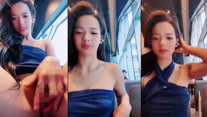 CN26022005 Chinese Girl
