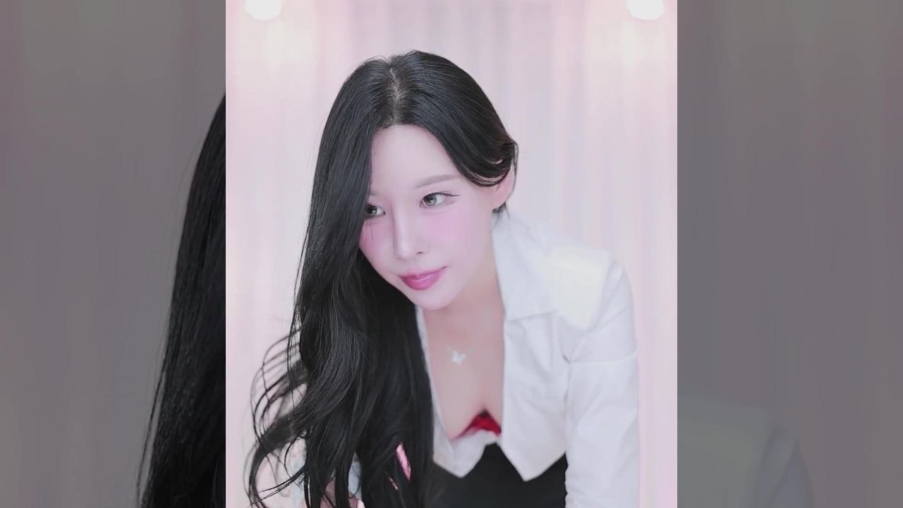 kbj 521521 2025-11-21 - Korean BJ