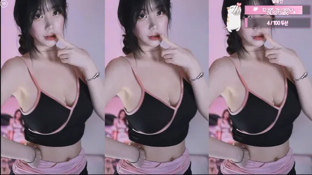 kbj gpgpgpgpgpgp 2025-12-16 - Korean BJ