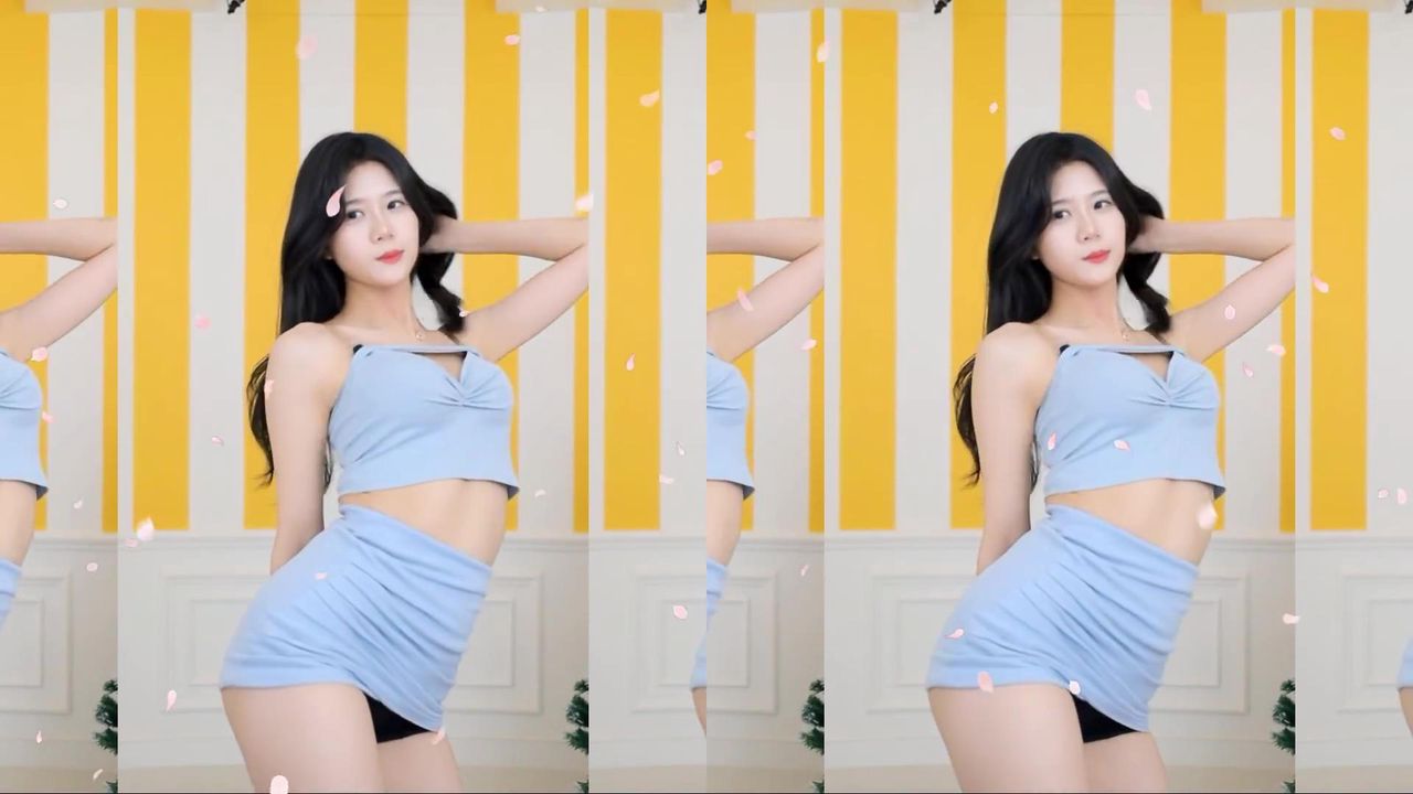 kbj dnjswjdals2 2025-12-16 - Korean BJ