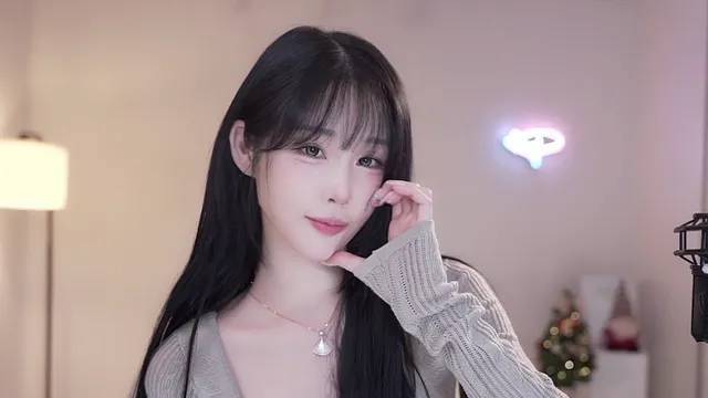 kbj rud9281 2025-12-16 - Korean BJ