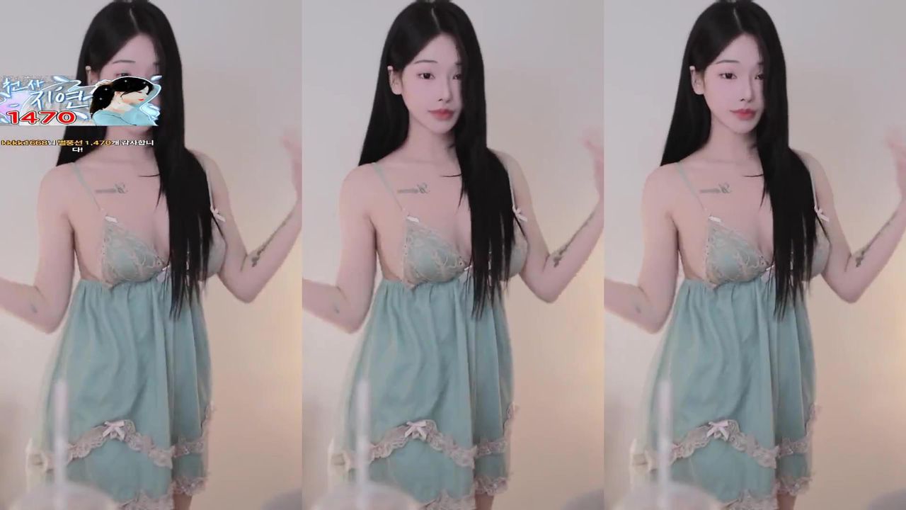 kbj 0qqqq0q 2025-12-10 - Korean BJ