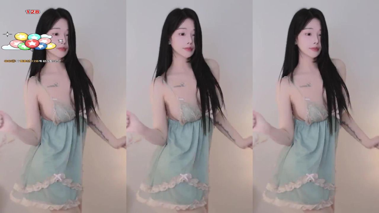 kbj 0qqqq0q 2025-12-10 - Korean BJ