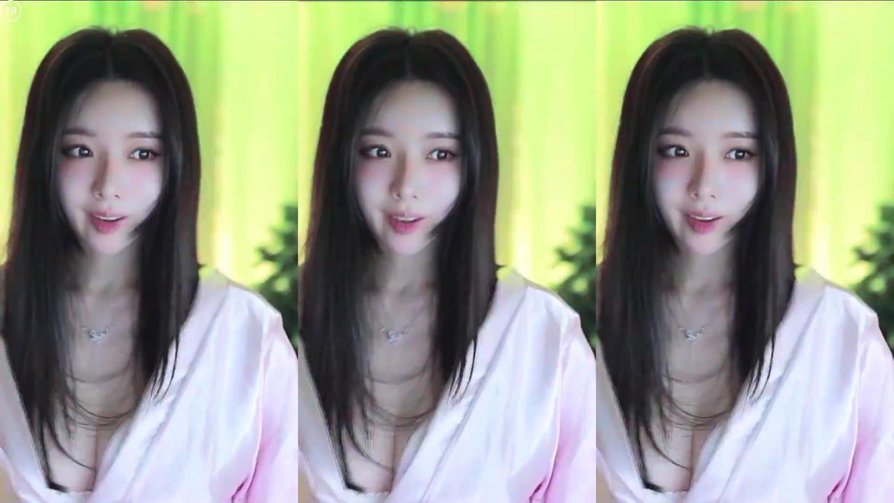 kbj bks1004 2025-12-11 - Korean BJ