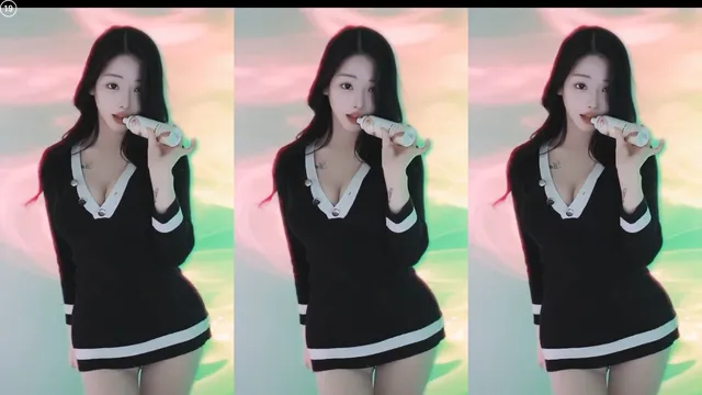kbj 0qqqq0q 2025-12-20 - Korean BJ