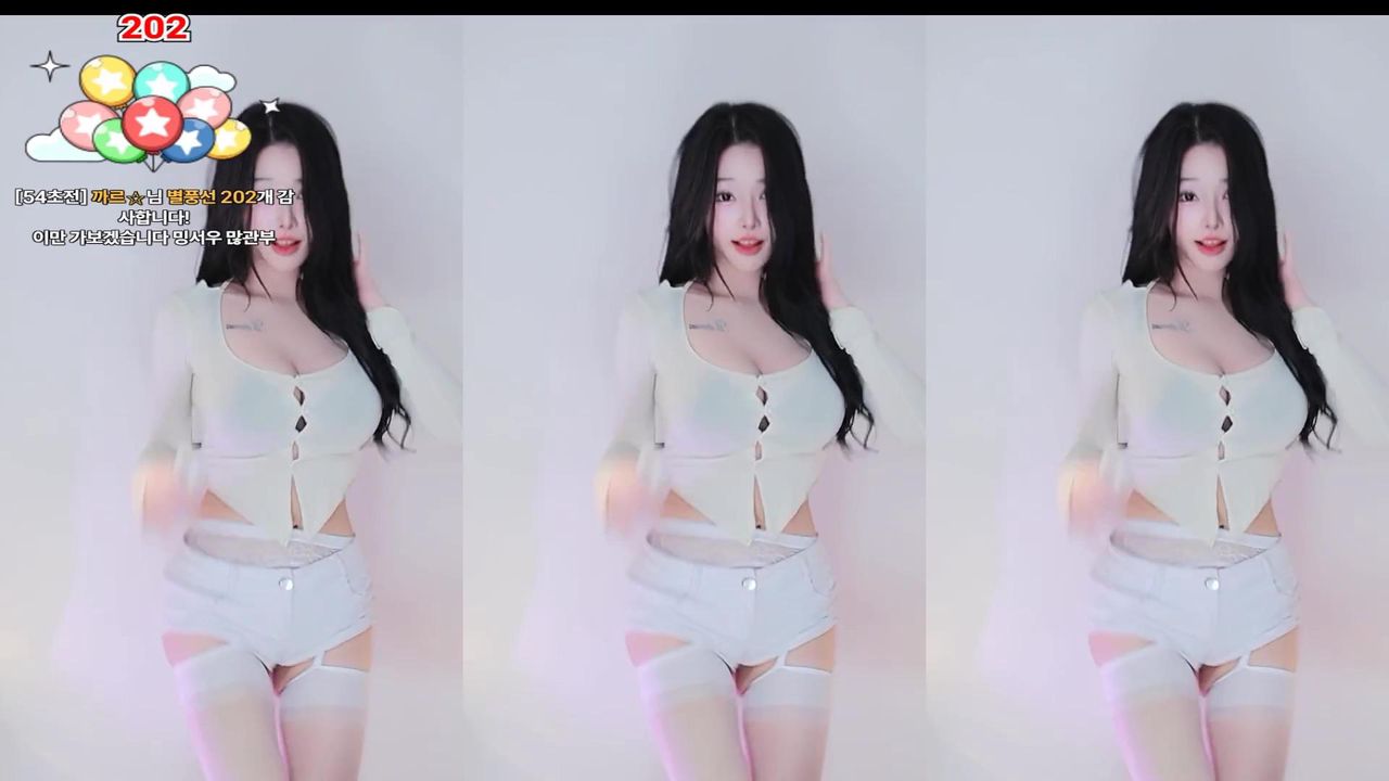 kbj 0qqqq0q 2025-12-23 - Korean BJ
