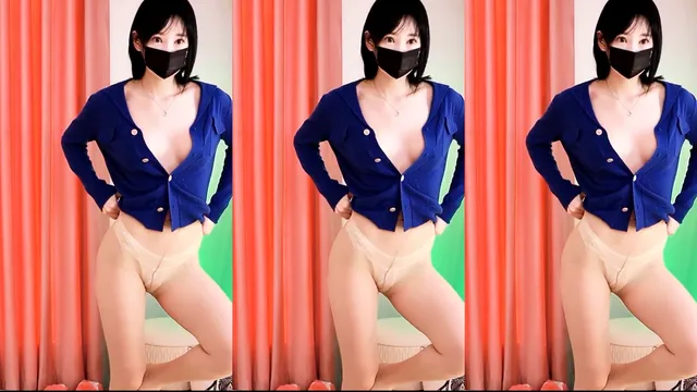 kbj hyuna0721 2025-12-21 - Korean BJ