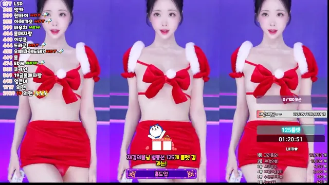 kbj kmj87990 2025-12-25 - Korean BJ