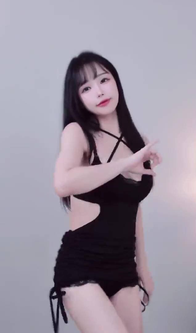9hari8
