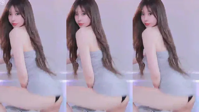 kbj dearhal 2025-12-30 - Korean BJ