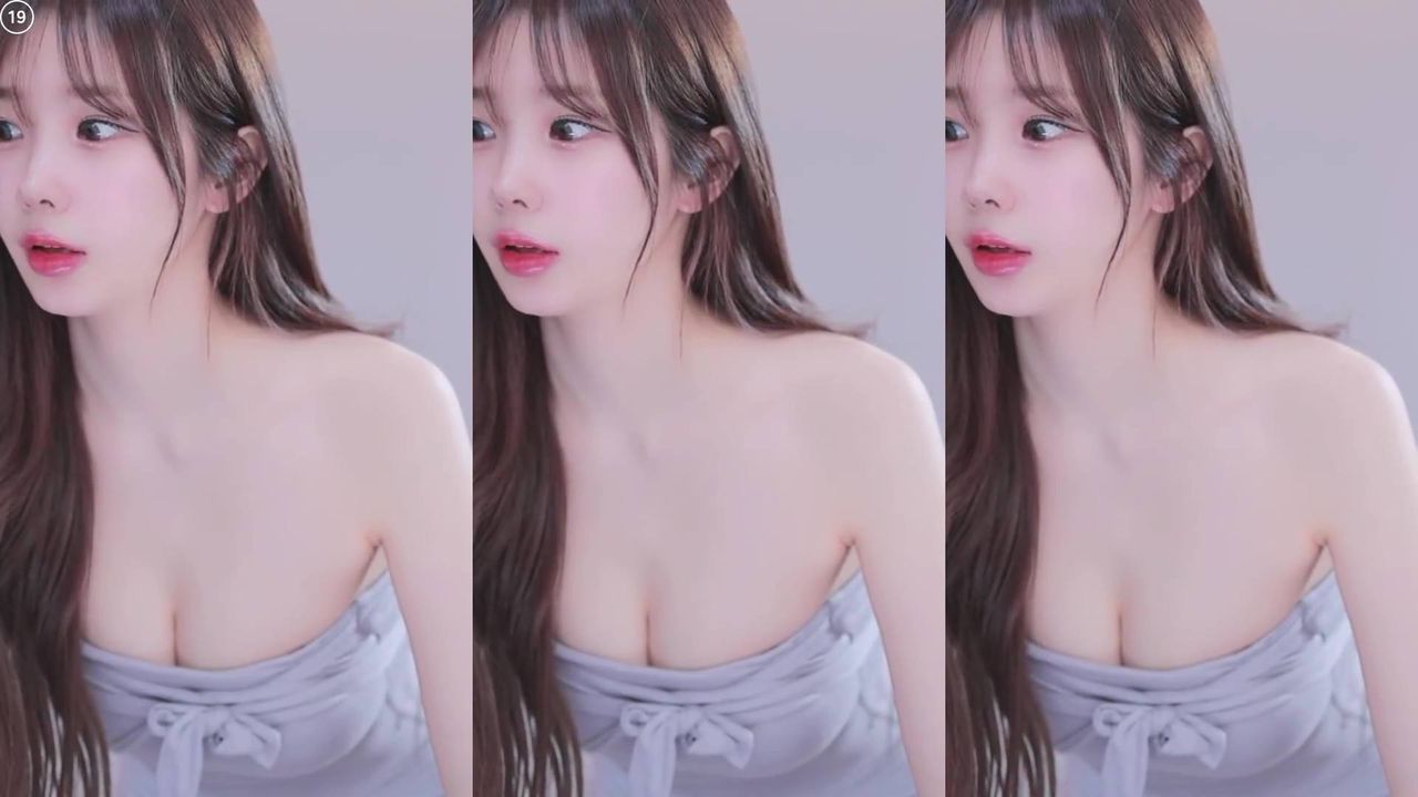 kbj dearhal 2025-12-30 - Korean BJ