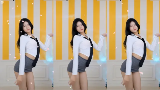 kbj dnjswjdals2 2025-12-31 - Korean BJ
