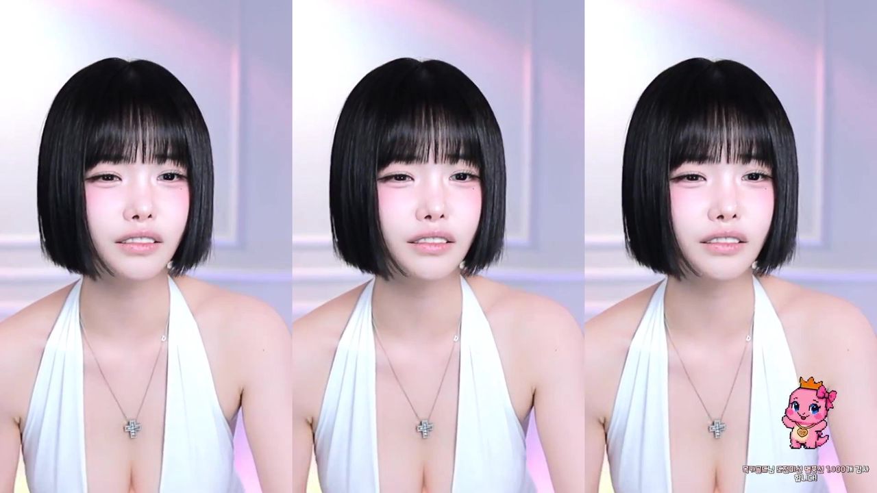 kbj dlswldus107 2025-12-23 - Korean BJ