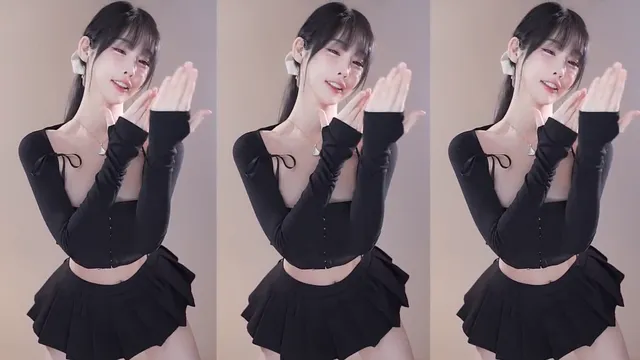 kbj rud9281 2026-01-21 - Korean BJ