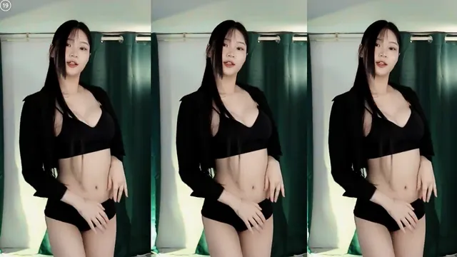 kbj ulsandodud 2026-01-28 - Korean BJ