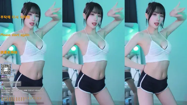 kbj wjl9908 2026-01-25 - Korean BJ
