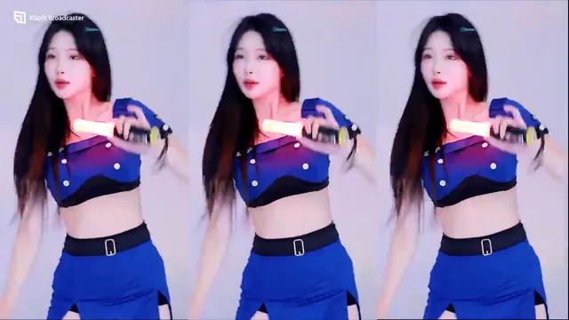 kbj xjdhddl 2026-01-23 - Korean BJ