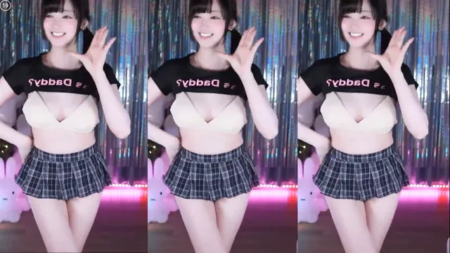kbj gmlsk7541 2025-12-14 - Korean BJ