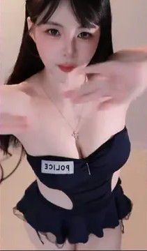 hanny27