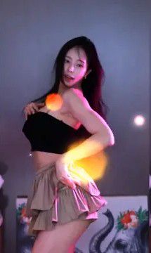 www9927