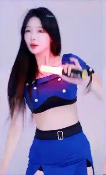 xjdhddl