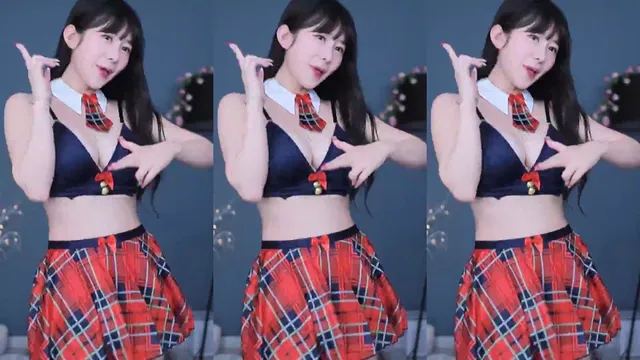 kbj somsom0339 2025-12-12 - Korean BJ