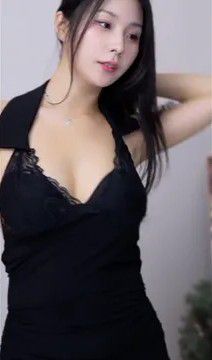 zhuvely95