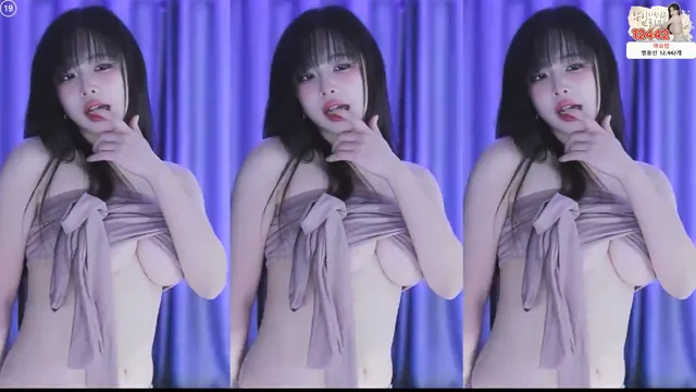 kbj navi04 2026-01-08 - Korean BJ