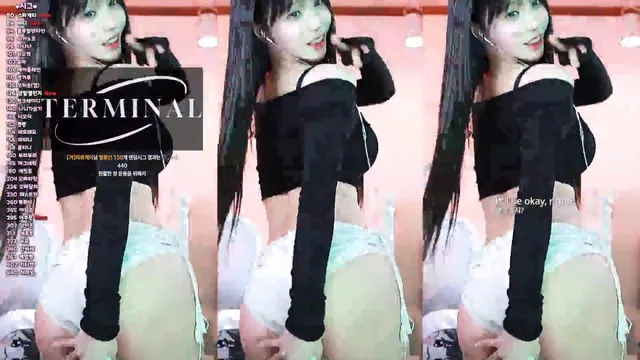 kbj rlrlvkvk123 2026-01-08 - Korean BJ
