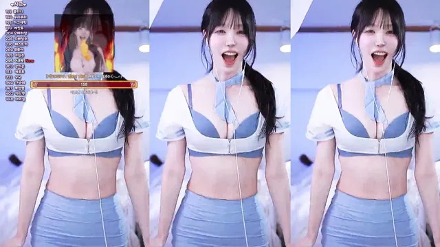 kbj rlrlvkvk123 2026-01-17 - Korean BJ