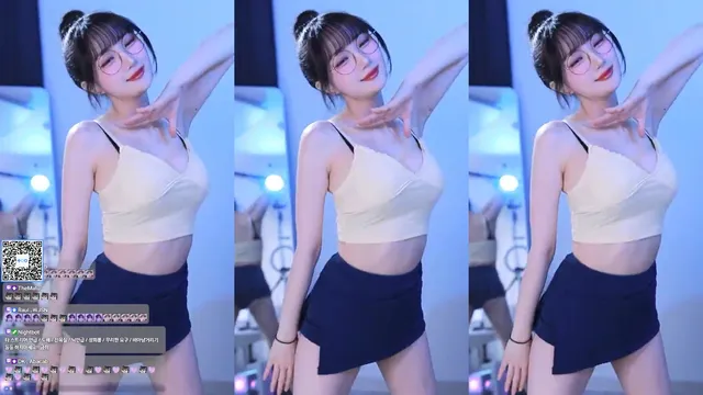 kbj wjl9908 2026-01-01 - Korean BJ
