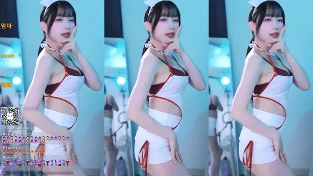 kbj wjl9908 2026-01-07 - Korean BJ