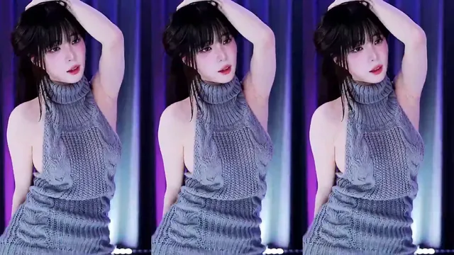 kbj yunhee1222 2026-01-13 - Korean BJ