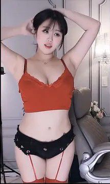 yajung2