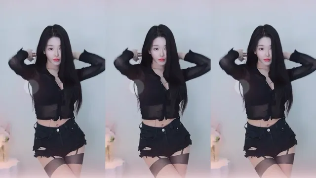 kbj 0qqqq0q 2026-02-05 - Korean BJ