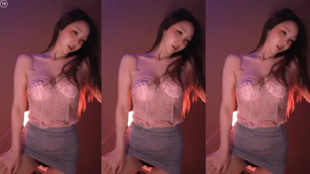 kbj dlsgk1763 2026-02-05 - Korean BJ