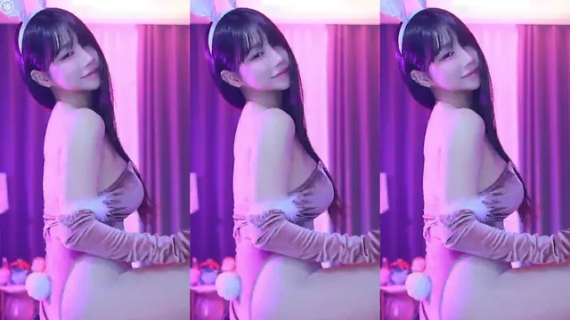 kbj eunyoung1238 2026-02-05 - Korean BJ