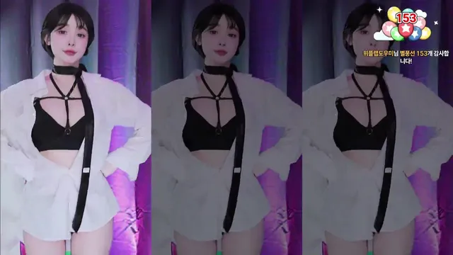 kbj kojuliya99 2026-01-30 - Korean BJ