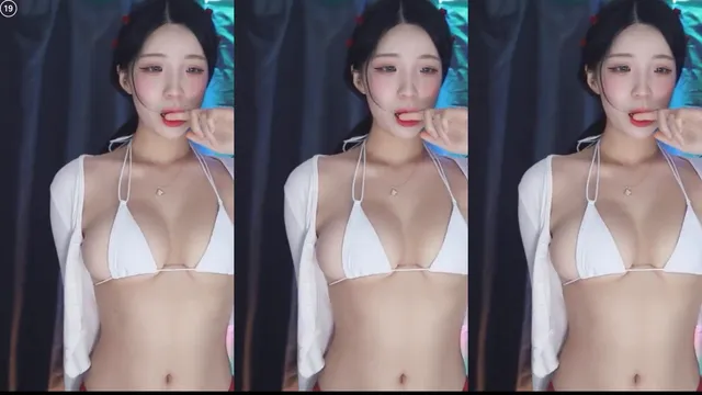 kbj nlke0600 2026-01-29 - Korean BJ