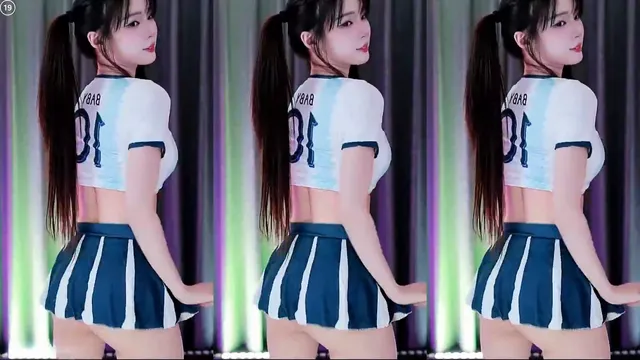 kbj yunhee1222 2026-02-04 - Korean BJ