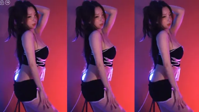 kbj dlsgk1763 2026-02-25 - Korean BJ