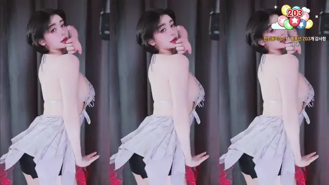 kbj kojuliya99 2026-02-13 - Korean BJ