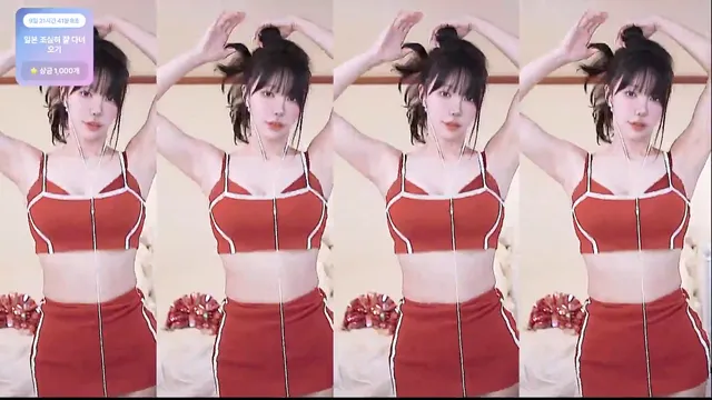 kbj rlrlvkvk123 2026-02-13 - Korean BJ