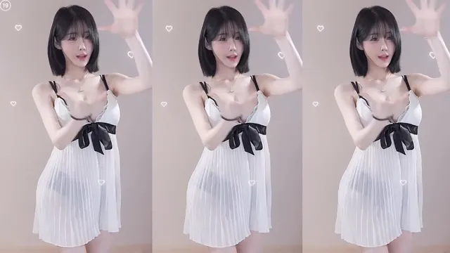 kbj rud9281 2026-02-14 - Korean BJ