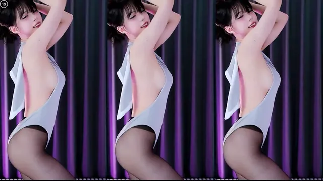 kbj yunhee1222 2026-02-12 - Korean BJ