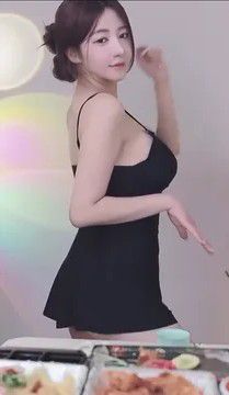 suyeun0312
