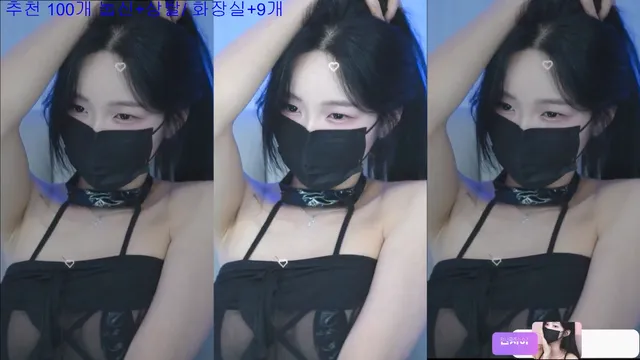 kbj hanseoaaa 2026-02-25 - Korean BJ