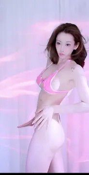 ansgml88