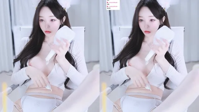 kbj cherrybest 2026-03-13 - Korean BJ