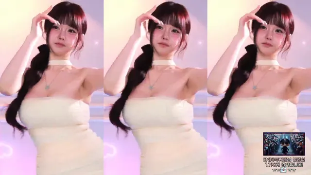 kbj dlswldus107 2026-03-16 - Korean BJ